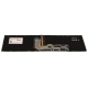 Клавіатура для ноутбука HP ENVY 15-ed 17-cg SILVER RU BackLight