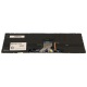 Клавіатура для ноутбука HP ENVY x360 13-ay 13-ba 13-bd 15-es 15-eu SILVER RU BackLight