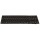 Клавиатура для ноутбука LENOVO Legion Y720-15IKB BLACK RU Full Colorful BackLight