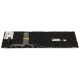 Клавиатура для ноутбука LENOVO Legion Y720-15IKB BLACK RU Full Colorful BackLight