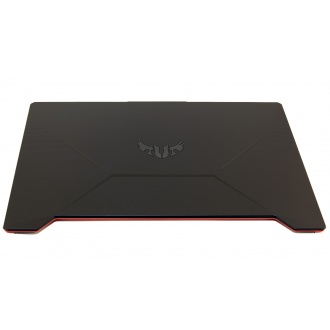 Кришка матриці ASUS FX506 FA506 FA506Q FX506HM FX506L FA506U BLACK ver.2
