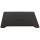 Кришка матриці ASUS FX506 FA506 FA506Q FX506HM FX506L FA506U BLACK ver.2