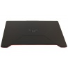 Кришка матриці ASUS FX506 FA506 FA506Q FX506HM FX506L FA506U BLACK ver.2