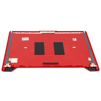 Кришка матриці ASUS FX506 FA506 FA506Q FX506HM FX506L FA506U BLACK ver.2