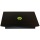 Крышка матрицы HP Pavilion Gaming 15-ec BLACK