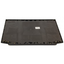 Крышка матрицы HP Pavilion Gaming 15-ec BLACK