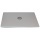 Крышка матрицы HP ProBook 450 G8 455 G8 650 G8 SILVER