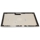 Кришка матриці HP ProBook 450 G8 455 G8 650 G8 SILVER