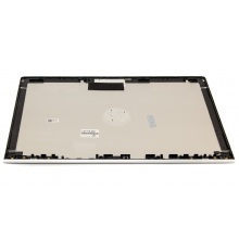 Крышка матрицы HP ProBook 450 G8 455 G8 650 G8 SILVER