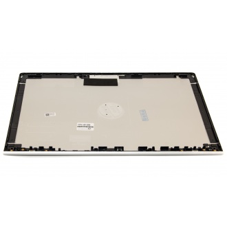 Кришка матриці HP ProBook 450 G8 455 G8 650 G8 SILVER