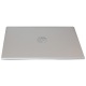 Кришка матриці HP ProBook 440 G9 445 G9 440 G10 445 G10 SILVER