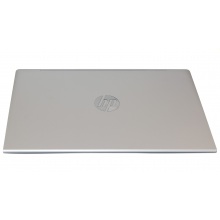 Кришка матриці HP ProBook 440 G9 445 G9 440 G10 445 G10 SILVER
