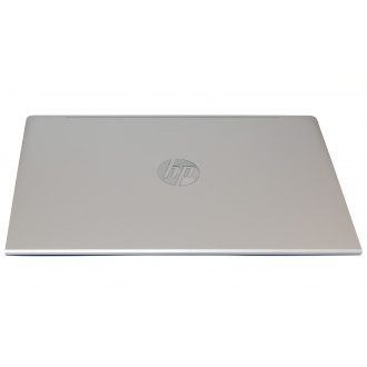 Крышка матрицы HP ProBook 440 G9 445 G9 440 G10 445 G10 SILVER