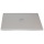 Кришка матриці HP ProBook 440 G9 445 G9 440 G10 445 G10 SILVER