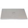 Кришка матриці HP ProBook 440 G9 445 G9 440 G10 445 G10 SILVER