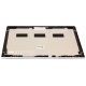Кришка матриці HP ProBook 440 G9 445 G9 440 G10 445 G10 SILVER