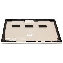 Крышка матрицы HP ProBook 440 G9 445 G9 440 G10 445 G10 SILVER