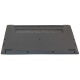 Нижняя крышка корпуса LENOVO IdeaPad 3-15ITL6 3-15ADA6 3-15ALC6 3-15IAU7 3-15ABA7 GREY