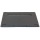 Нижняя крышка корпуса LENOVO IdeaPad 3-15ITL6 3-15ADA6 3-15ALC6 3-15IAU7 3-15ABA7 GREY