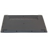 Нижняя крышка корпуса LENOVO IdeaPad 3-15ITL6 3-15ADA6 3-15ALC6 3-15IAU7 3-15ABA7 GREY