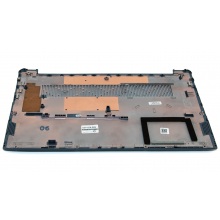 Нижняя крышка корпуса LENOVO IdeaPad 3-15ITL6 3-15ADA6 3-15ALC6 3-15IAU7 3-15ABA7 GREY