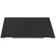 Кришка матриці Lenovo Yoga C740-14IML DARK GREY