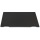 Крышка матрицы Lenovo Yoga C740-14IML DARK GREY