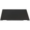 Кришка матриці Lenovo Yoga C740-14IML DARK GREY