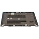 Кришка матриці Lenovo Yoga C740-14IML DARK GREY