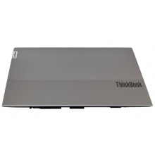 Кришка матриці Lenovo ThinkBook 16 G4+ IAP SILVER