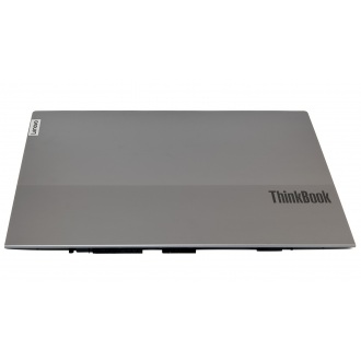 Кришка матриці Lenovo ThinkBook 16 G4+ IAP SILVER