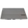 Крышка матрицы Lenovo ThinkBook 16 G4+ IAP SILVER