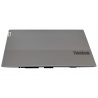 Крышка матрицы Lenovo ThinkBook 16 G4+ IAP SILVER