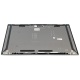 Кришка матриці Lenovo ThinkBook 16 G4+ IAP SILVER
