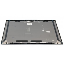 Крышка матрицы Lenovo ThinkBook 16 G4+ IAP SILVER