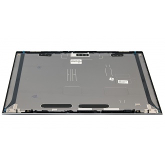 Кришка матриці Lenovo ThinkBook 16 G4+ IAP SILVER