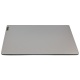 Кришка матриці Lenovo IdeaPad 1-15ALC7 1-15IAU7 1-15IGL7 1-15IJL7 SILVER