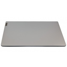 Кришка матриці Lenovo IdeaPad 1-15ALC7 1-15IAU7 1-15IGL7 1-15IJL7 SILVER