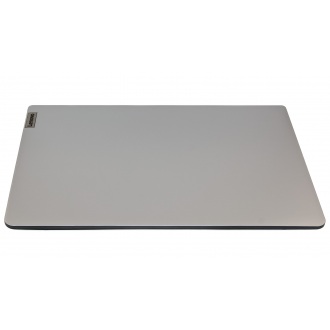 Кришка матриці Lenovo IdeaPad 1-15ALC7 1-15IAU7 1-15IGL7 1-15IJL7 SILVER