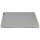Кришка матриці Lenovo IdeaPad 1-15ALC7 1-15IAU7 1-15IGL7 1-15IJL7 SILVER