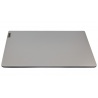 Крышка матрицы Lenovo IdeaPad 1-15ALC7 1-15IAU7 1-15IGL7 1-15IJL7 SILVER