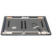 Крышка матрицы Lenovo IdeaPad 1-15ALC7 1-15IAU7 1-15IGL7 1-15IJL7 SILVER