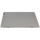 Крышка матрицы Lenovo IdeaPad 3-15ADA05 3-15ARE0 3-15IML05 3-15IIL05 3-15IGL05 V15 G1-IML SILVER