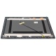 Крышка матрицы Lenovo IdeaPad 3-15ADA05 3-15ARE0 3-15IML05 3-15IIL05 3-15IGL05 V15 G1-IML SILVER