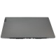 Крышка матрицы Lenovo IdeaPad S540-15IWL S540-15IML GREY