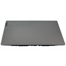 Кришка матриці Lenovo IdeaPad S540-15IWL S540-15IML GREY