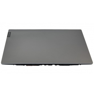 Кришка матриці Lenovo IdeaPad S540-15IWL S540-15IML GREY