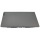 Кришка матриці Lenovo IdeaPad S540-15IWL S540-15IML GREY