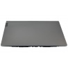 Крышка матрицы Lenovo IdeaPad S540-15IWL S540-15IML GREY