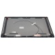 Кришка матриці Lenovo IdeaPad S540-15IWL S540-15IML GREY